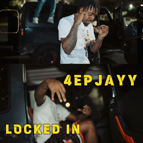 Locked In
