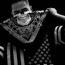 "IMPERACTIVO" Type Beats Rap Freestyle 2024