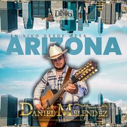 Noches De Junio (En vivo)