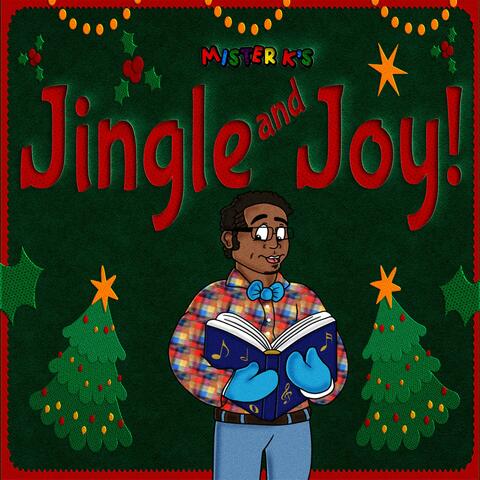 Jingle and Joy