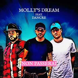 Non Passerai (feat. Dancre)