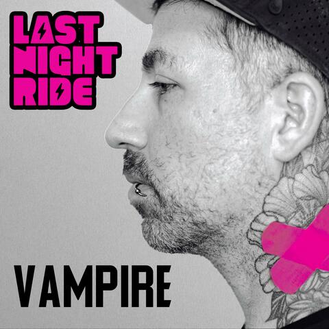 Vampire