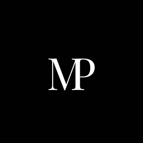TOPTIER CONFIDENTIAL SOUNDTRACK