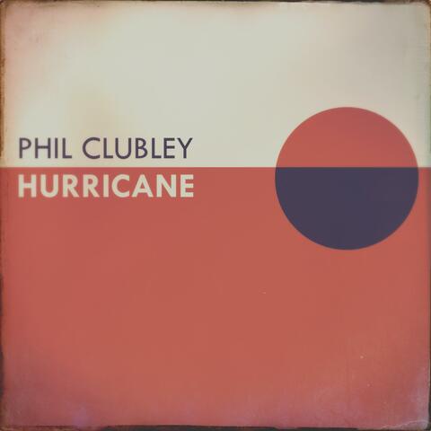 Hurricane
