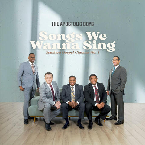 Songs We Wanna Sing