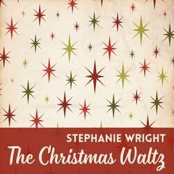 The Christmas Waltz