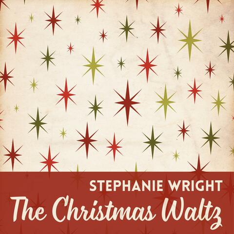 The Christmas Waltz