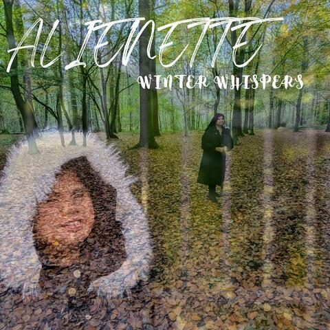 Winter Whispers