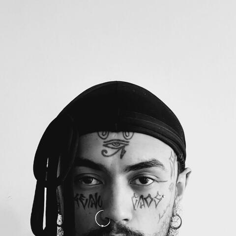 M.T.D.T | MENTE TEORIA DE TUDO. (feat. Juba nesse beat)