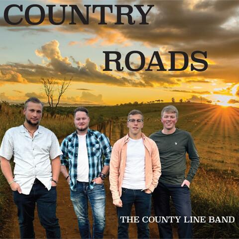 Country Roads