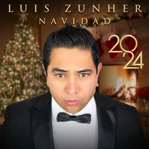 Navidad 2024
