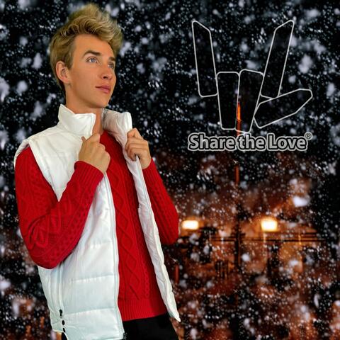Mistletoe