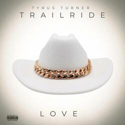 TRAILRIDE LOVE