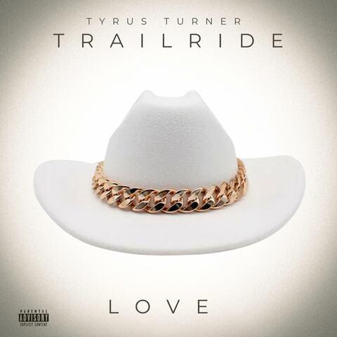TRAILRIDE LOVE