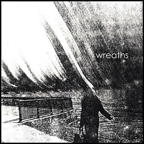 wreaths
