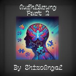 Was wenn es Echt ist? (Hypochondrie)