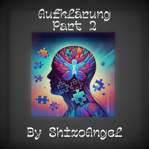 Aufklärung Part 2