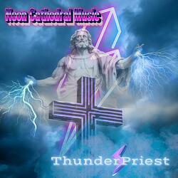 ThunderPriest