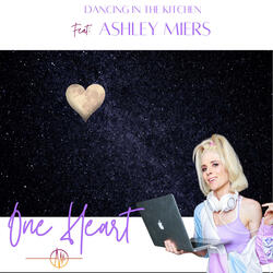 One Heart (feat. Ashley Miers)
