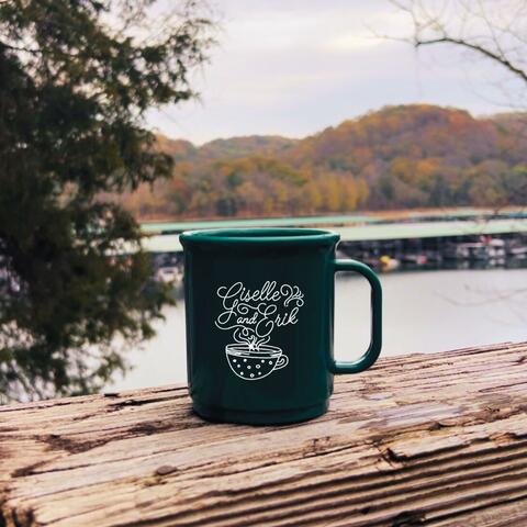 Morning Brew