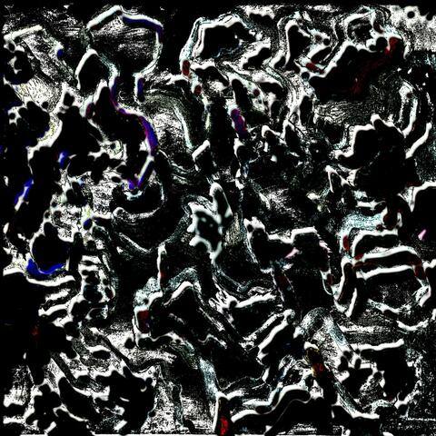 Techno 2