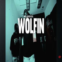 Wolfin (feat. Mr.Dondada)