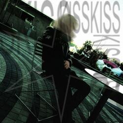 kisskiss