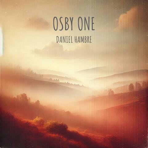 Osby One