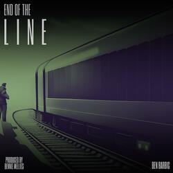End of the Line