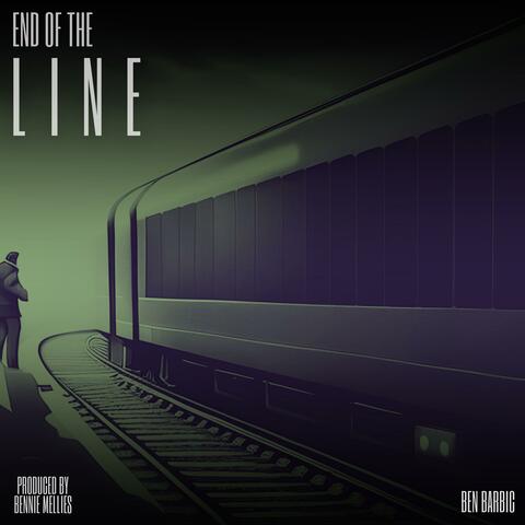 End of the Line