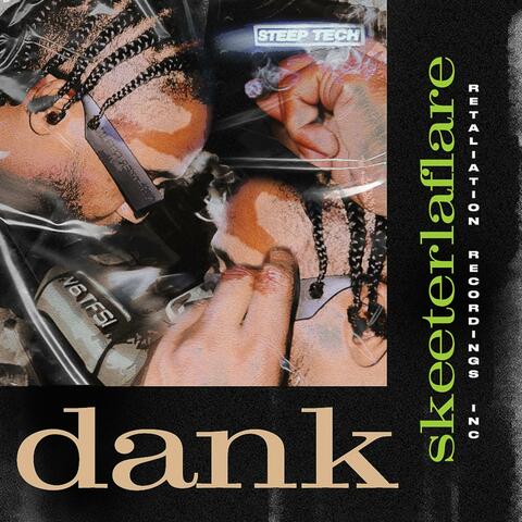 Dank