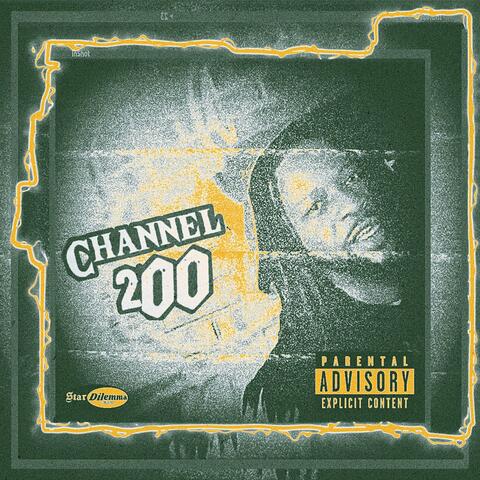 Channel 200