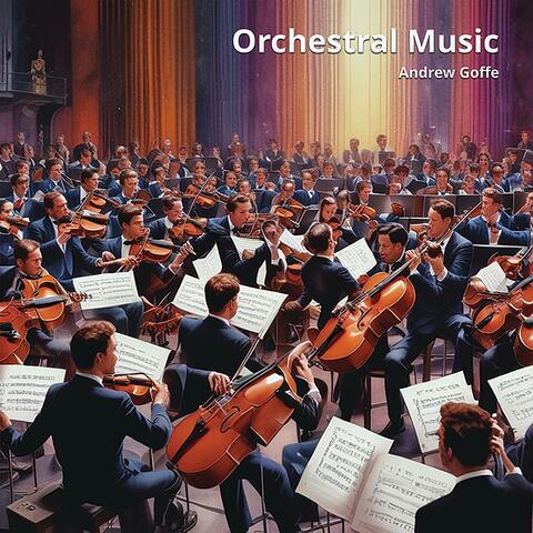 Orchestral Music
