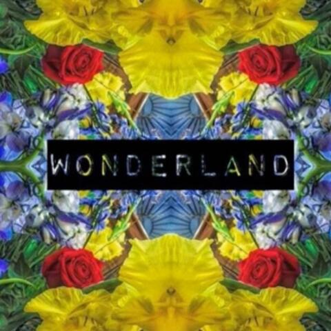 Wonderland