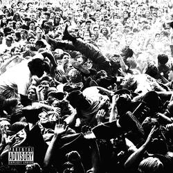 CUT MY HEAD OFF (feat. Cemeterybrkdwn)