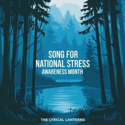 Song National Stress Awareness Month