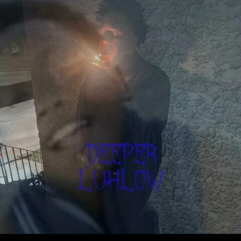 Deeper