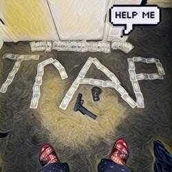 Tweak