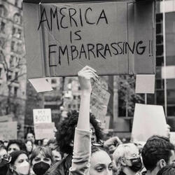 RUNAWAY. (feat. thehighwaystory)