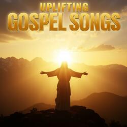 Grateful Hearts Proclaim (Special Version)