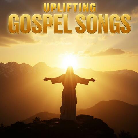 Your Goodness Fills My Soul Uplifting Gospel Songs