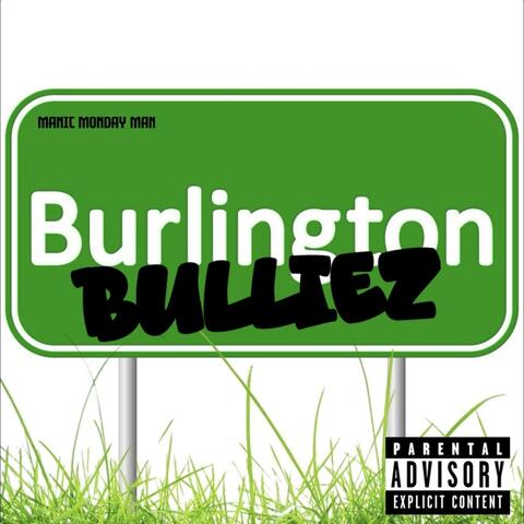 Burlington Bulliez