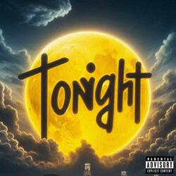Tonight