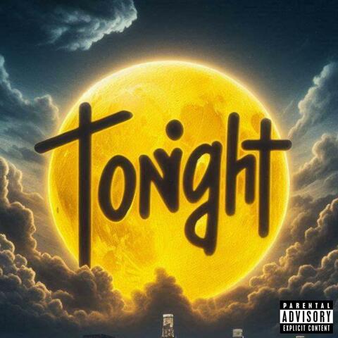 Tonight