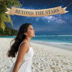 Beyond The Stars (Beyond The Stars - In That Place Only We Can See Edit)