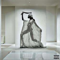 MILAN MILLI' WEEK