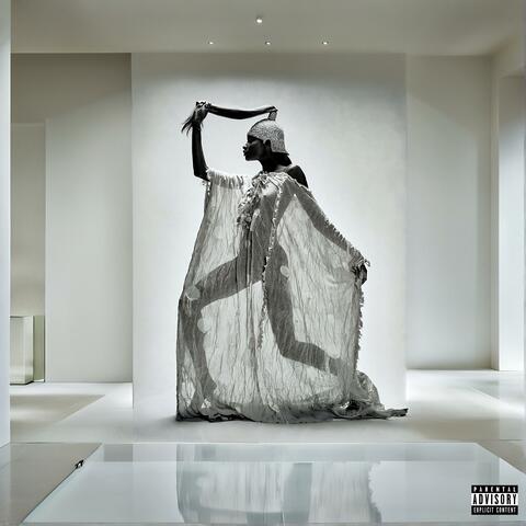 MILAN MILLI' WEEK