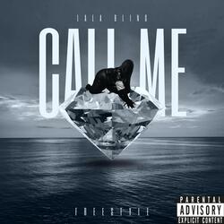 Call Me (Freestyle)