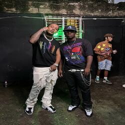 CHAPA (feat. EL MELLO 06)