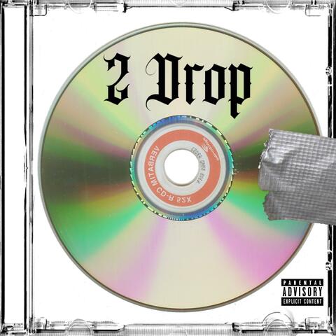 2 Drop (feat. Andrerapss)